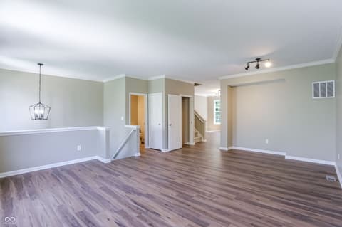 Photo of 6931 Havenmoor Place, Indianapolis, IN
