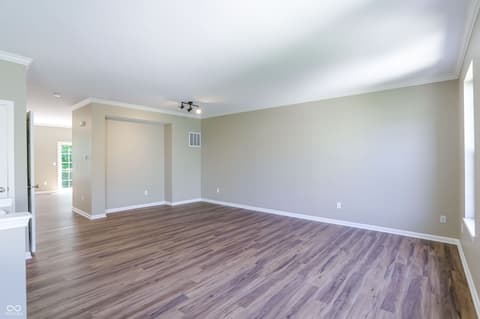 Photo of 6931 Havenmoor Place, Indianapolis, IN