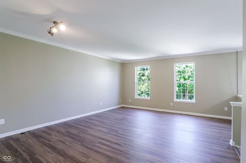 Photo of 6931 Havenmoor Place, Indianapolis, IN
