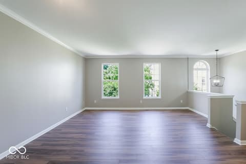 Photo of 6931 Havenmoor Place, Indianapolis, IN