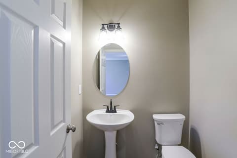 Photo of 6931 Havenmoor Place, Indianapolis, IN