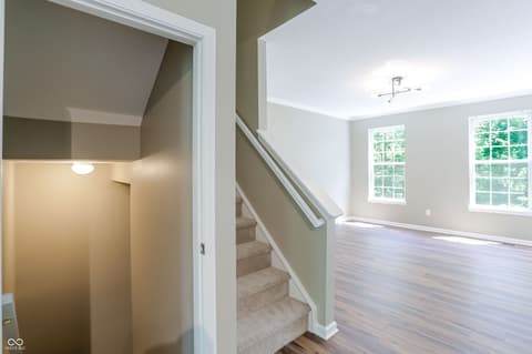 Photo of 6931 Havenmoor Place, Indianapolis, IN