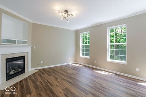 Photo of 6931 Havenmoor Place, Indianapolis, IN