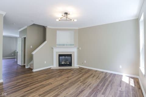 Photo of 6931 Havenmoor Place, Indianapolis, IN