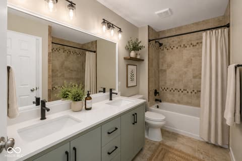 Photo of 6931 Havenmoor Place, Indianapolis, IN
