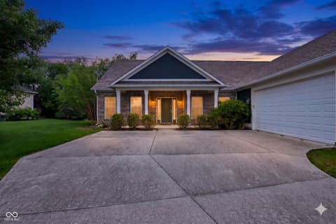 13482 Lost Creek Lane