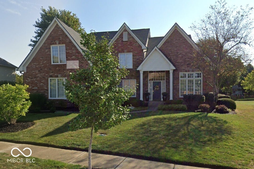 Photo of 13461 Violet Way, Carmel, IN
