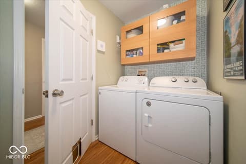 Photo of 6766 Lexington Circle, Zionsville, IN