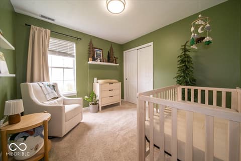 Photo of 6766 Lexington Circle, Zionsville, IN