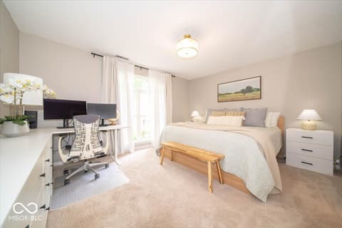 Photo of 6766 Lexington Circle, Zionsville, IN