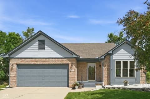 913 Cortland Court