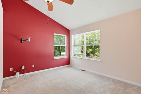 Photo of 913 Cortland Court, Greenfield, IN