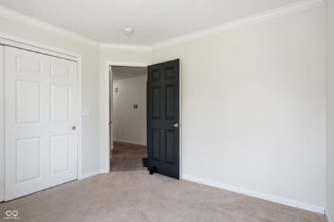 Photo of 913 Cortland Court, Greenfield, IN