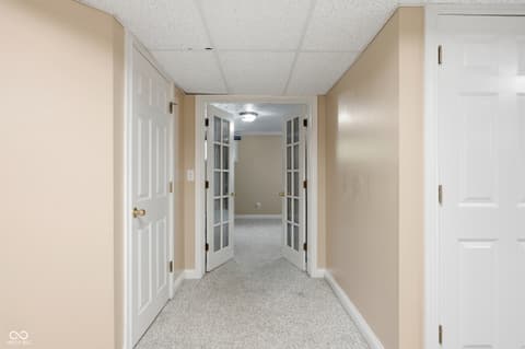 Photo of 913 Cortland Court, Greenfield, IN