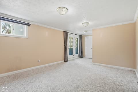 Photo of 913 Cortland Court, Greenfield, IN