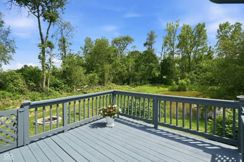 Photo of 913 Cortland Court, Greenfield, IN