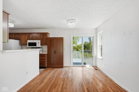 Photo of 913 Cortland Court, Greenfield, IN