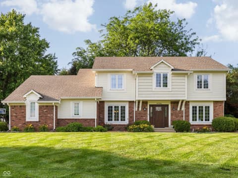 4700 Briarwood Trace