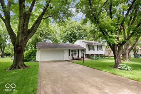 7 Sleepy Hollow Drive