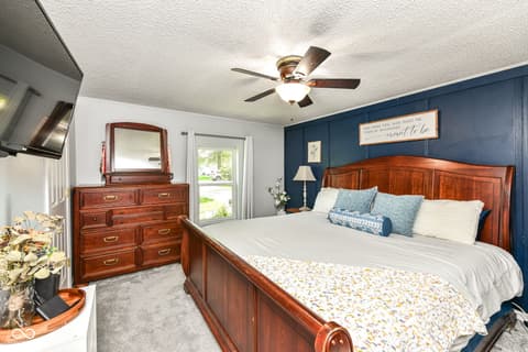 Photo of 617 Tanglewood Drive, Noblesville, IN