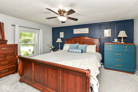 Photo of 617 Tanglewood Drive, Noblesville, IN
