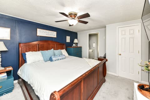 Photo of 617 Tanglewood Drive, Noblesville, IN