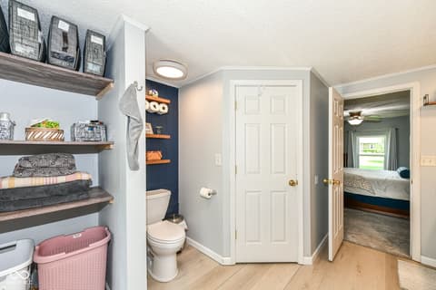Photo of 617 Tanglewood Drive, Noblesville, IN