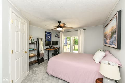Photo of 617 Tanglewood Drive, Noblesville, IN