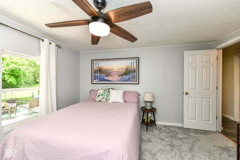 Photo of 617 Tanglewood Drive, Noblesville, IN