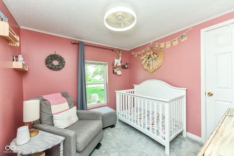 Photo of 617 Tanglewood Drive, Noblesville, IN