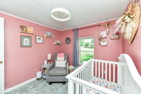 Photo of 617 Tanglewood Drive, Noblesville, IN