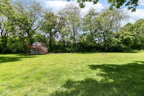 Photo of 617 Tanglewood Drive, Noblesville, IN