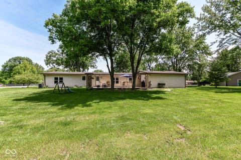 Photo of 617 Tanglewood Drive, Noblesville, IN