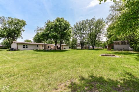 Photo of 617 Tanglewood Drive, Noblesville, IN