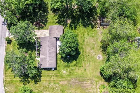 Photo of 617 Tanglewood Drive, Noblesville, IN