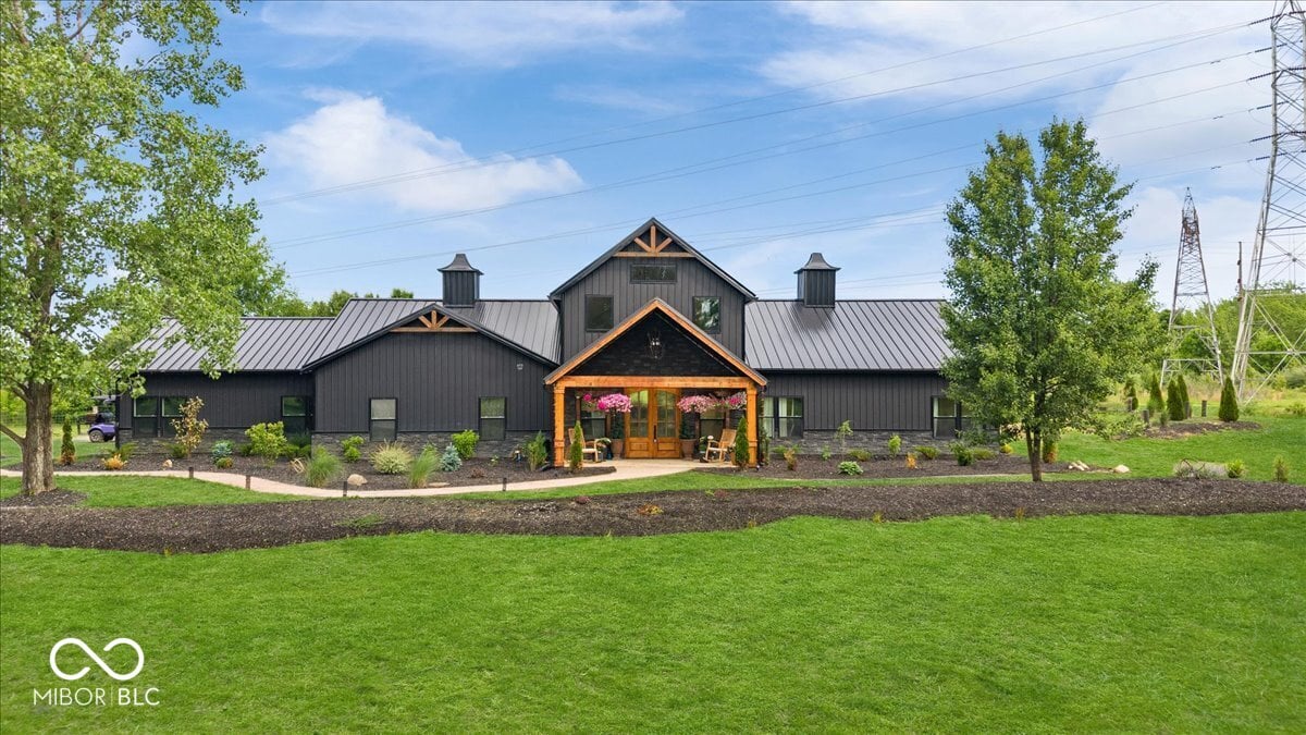 Photo of 22 Forest Bay Lane, Cicero, IN