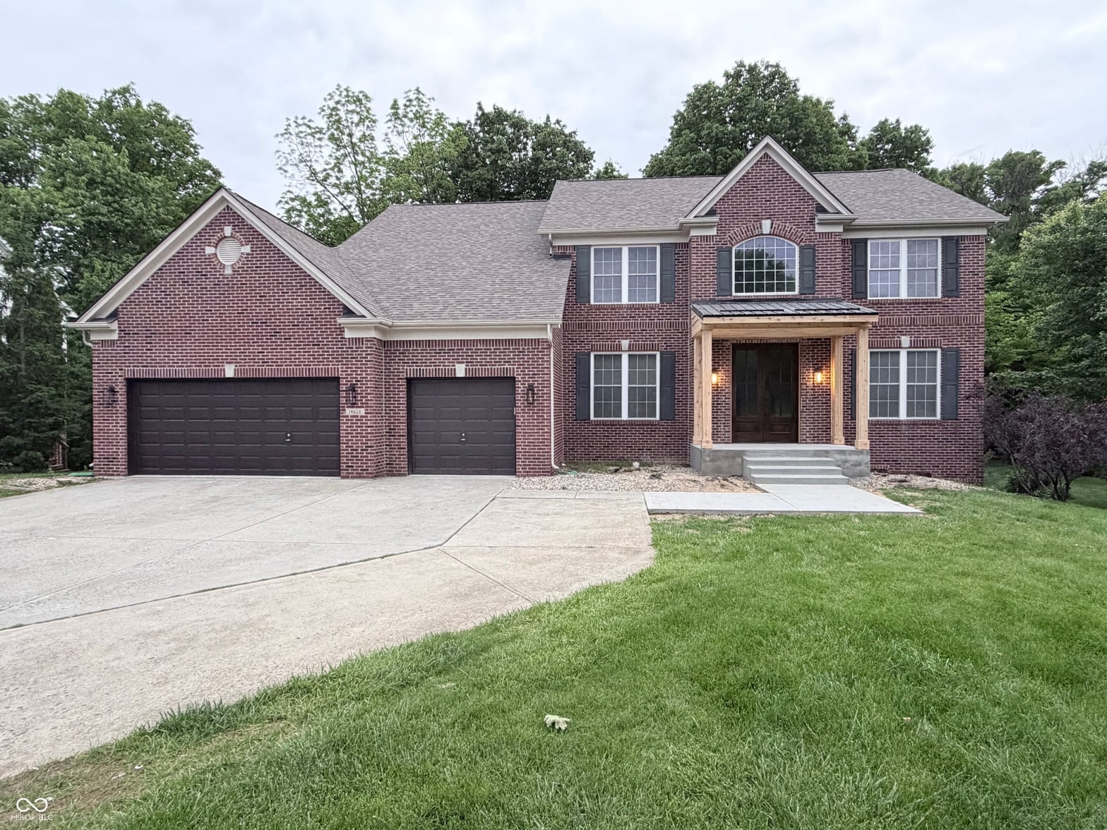 Photo of 14628 Cuchara Court, Fishers, IN