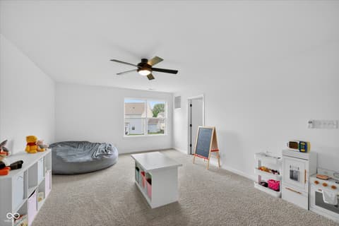 Photo of 172 Ardglass Street, Cicero, IN