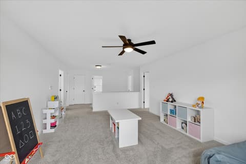 Photo of 172 Ardglass Street, Cicero, IN