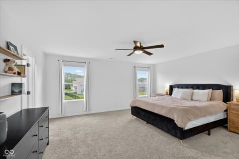 Photo of 172 Ardglass Street, Cicero, IN