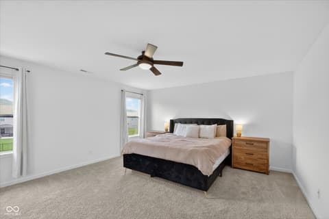 Photo of 172 Ardglass Street, Cicero, IN