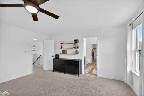 Photo of 172 Ardglass Street, Cicero, IN