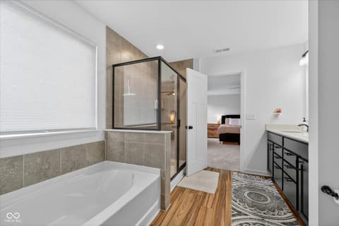 Photo of 172 Ardglass Street, Cicero, IN