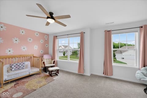 Photo of 172 Ardglass Street, Cicero, IN