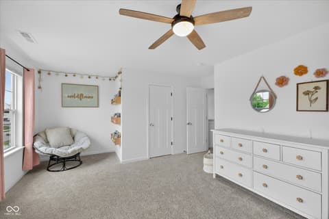Photo of 172 Ardglass Street, Cicero, IN