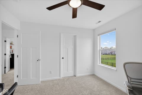 Photo of 172 Ardglass Street, Cicero, IN
