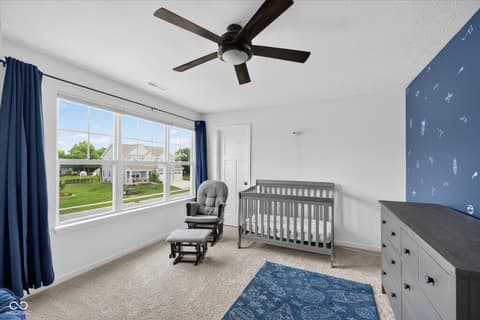 Photo of 172 Ardglass Street, Cicero, IN