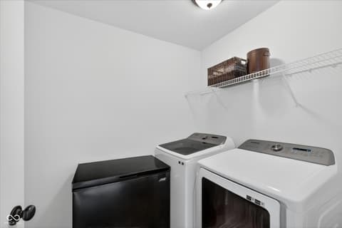Photo of 172 Ardglass Street, Cicero, IN