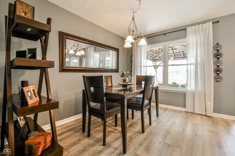 Photo of 5016 Eagles Watch Drive, Indianapolis, IN
