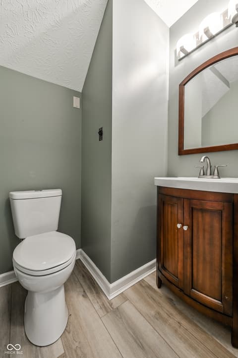 Photo of 5016 Eagles Watch Drive, Indianapolis, IN